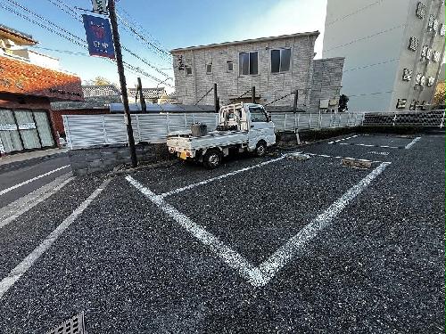 8/21 その他画像