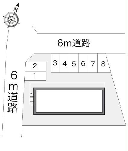 9/12 その他画像