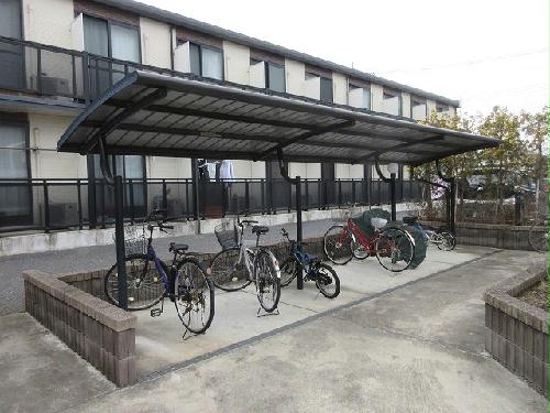 12/18 その他画像