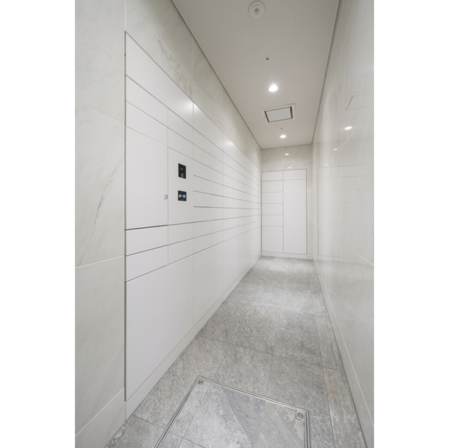 14/24 その他画像