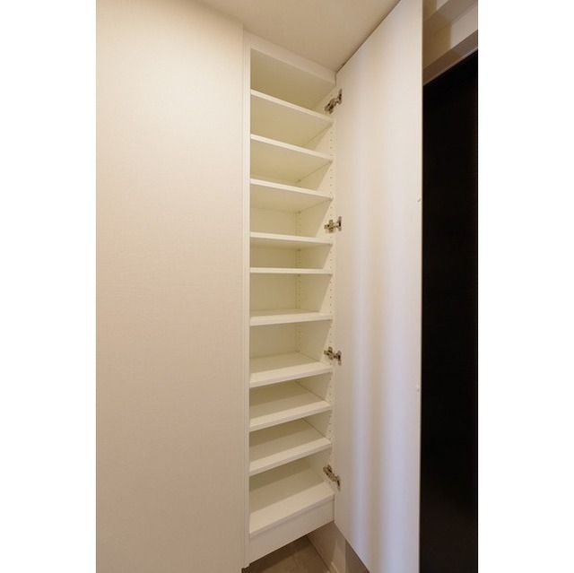 15/24 その他画像