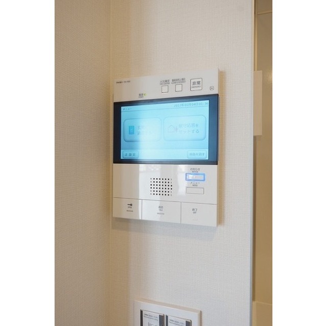 13/24 その他画像