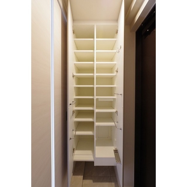 15/20 その他画像