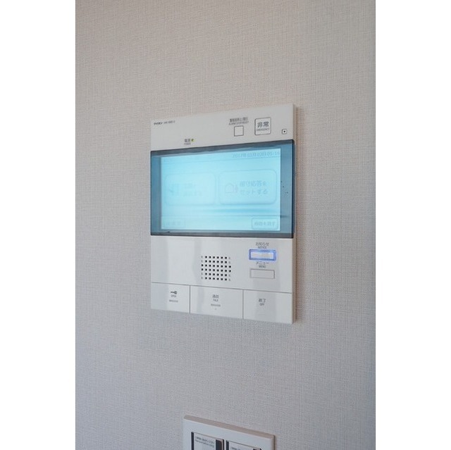 13/23 その他画像