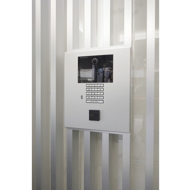 14/23 その他画像