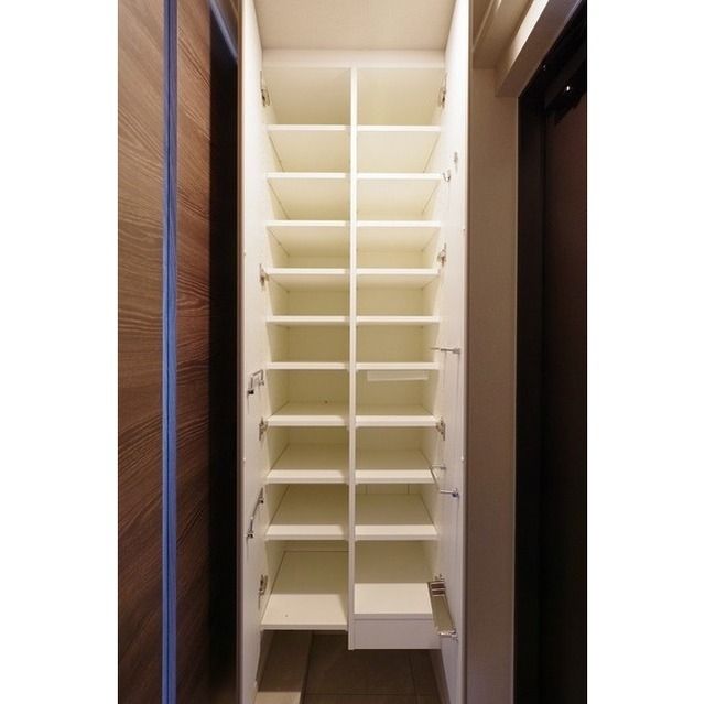 15/23 その他画像