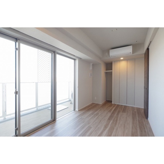 3/23 リビング/ダイニング