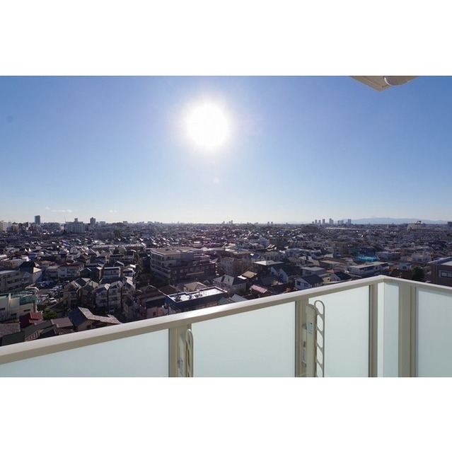 14/25 その他画像