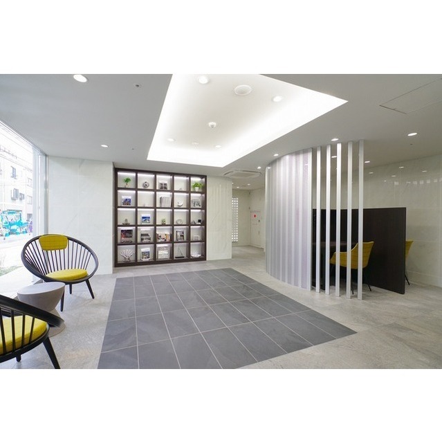 15/25 その他画像