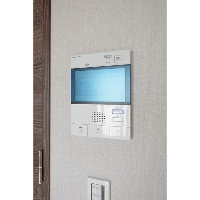 18/25 その他画像