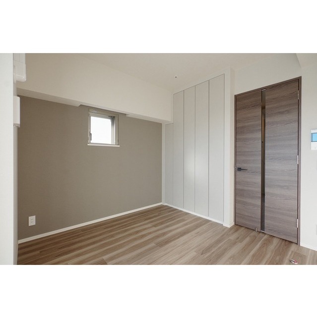 3/25 リビング/ダイニング