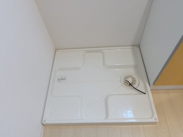 21/29 その他画像