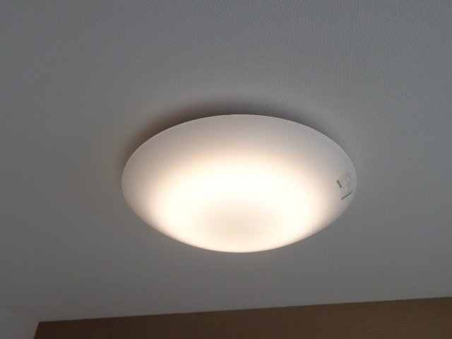 22/29 その他画像