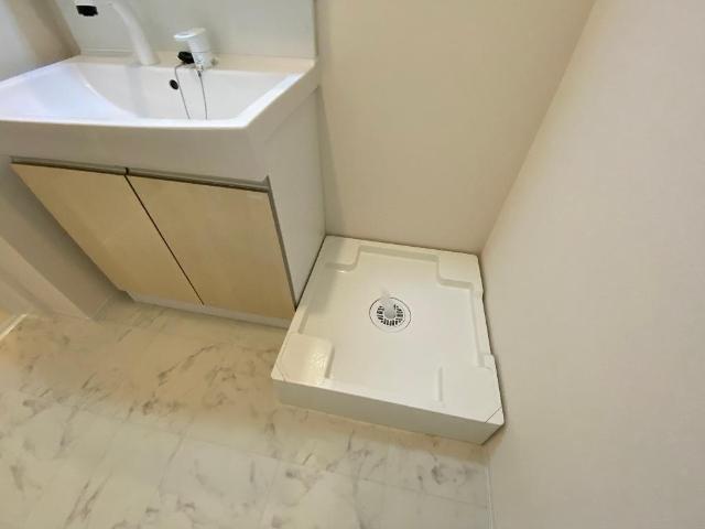 21/25 その他画像