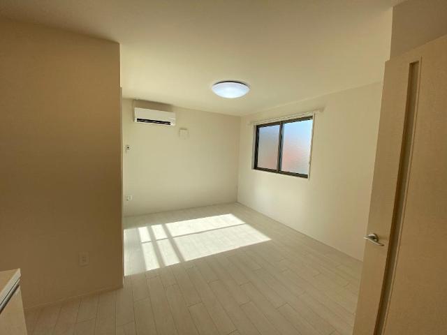 4/25 リビング/ダイニング