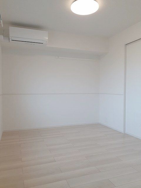 4/20 リビング/ダイニング