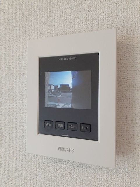 12/20 その他画像