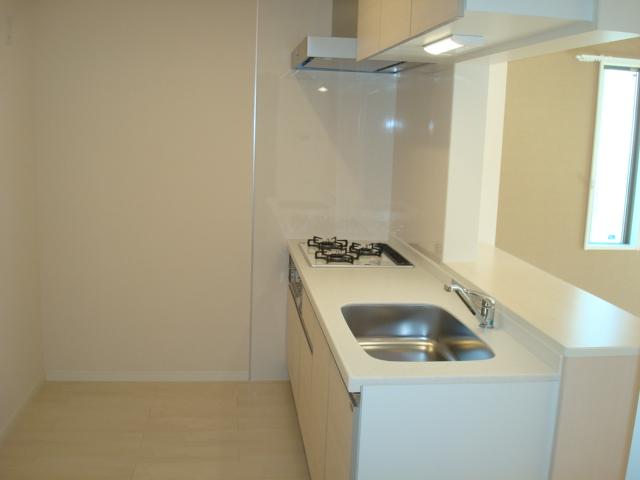 14/29 キッチン
