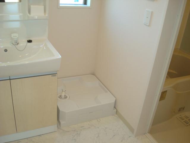 22/29 その他画像