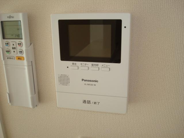 19/29 その他画像