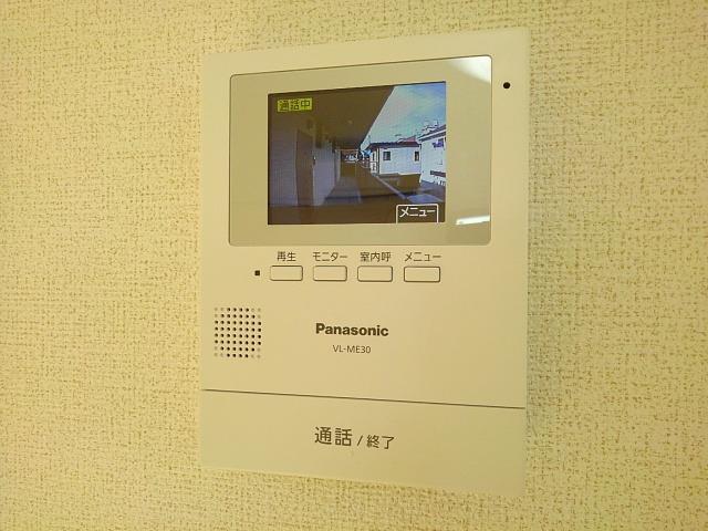 14/20 その他画像