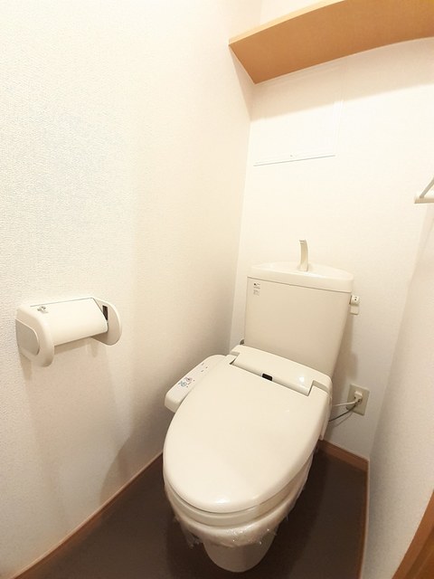 9/20 トイレ