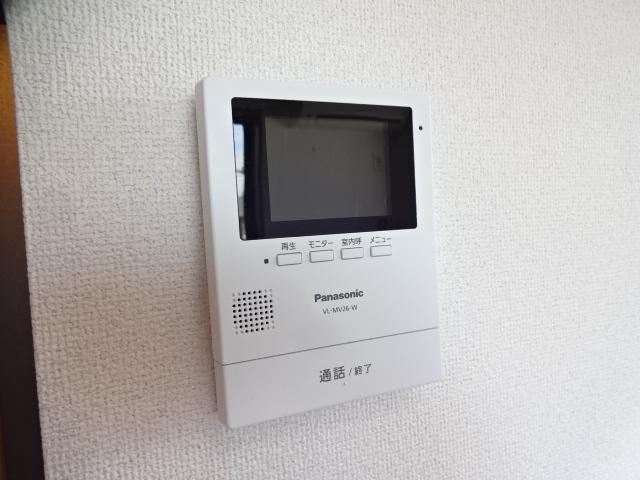 19/28 その他画像