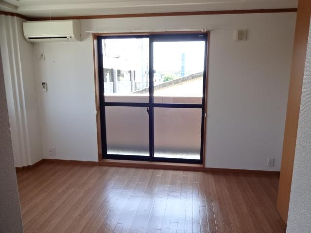 20/28 その他画像