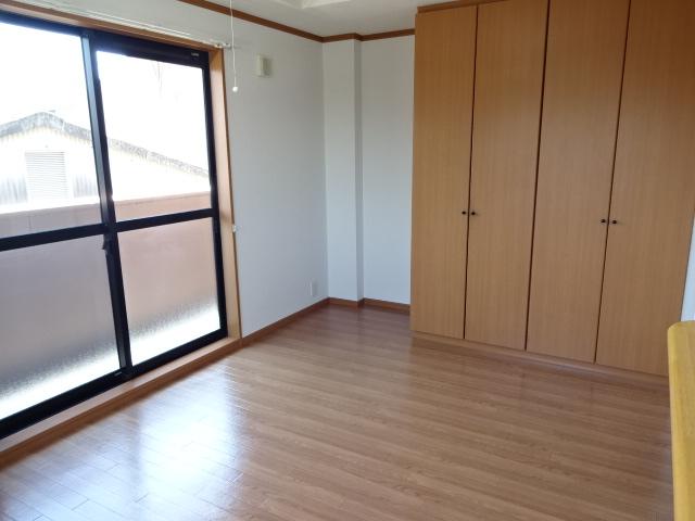 4/28 リビング/ダイニング