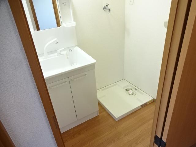 21/28 その他画像