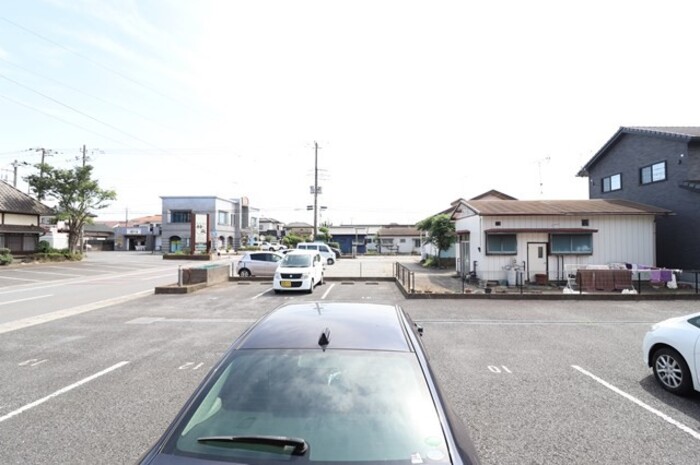 14/28 その他画像