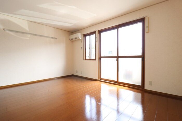 17/28 その他画像