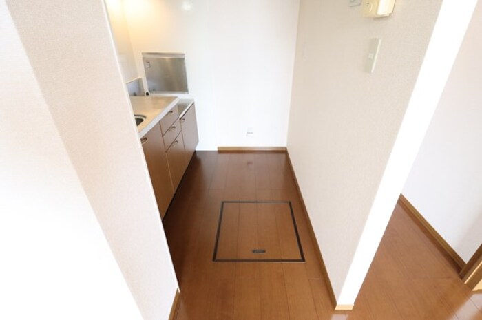 18/28 その他画像