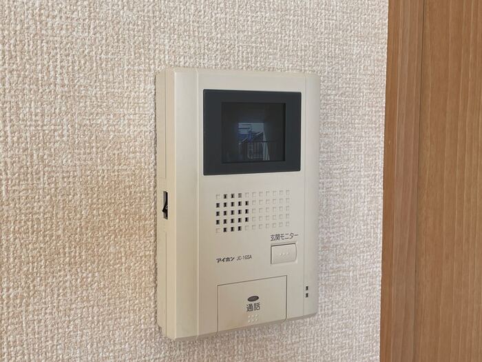 14/22 その他画像