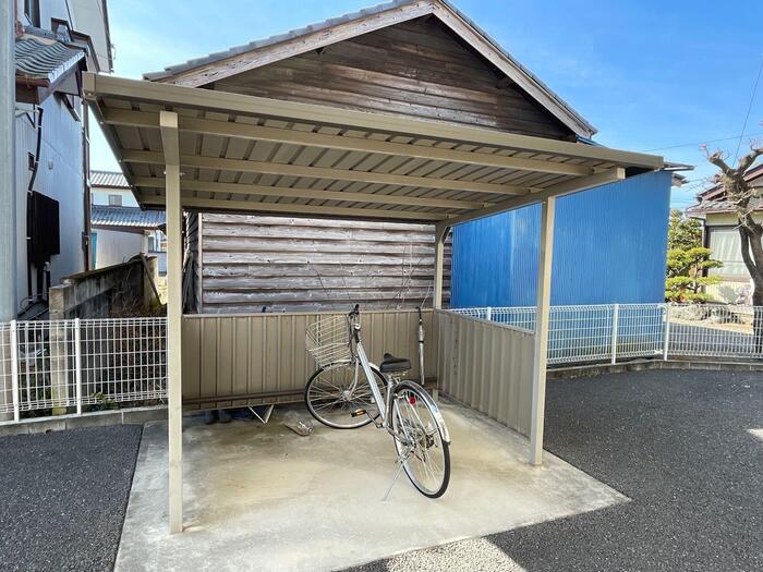 15/22 その他画像