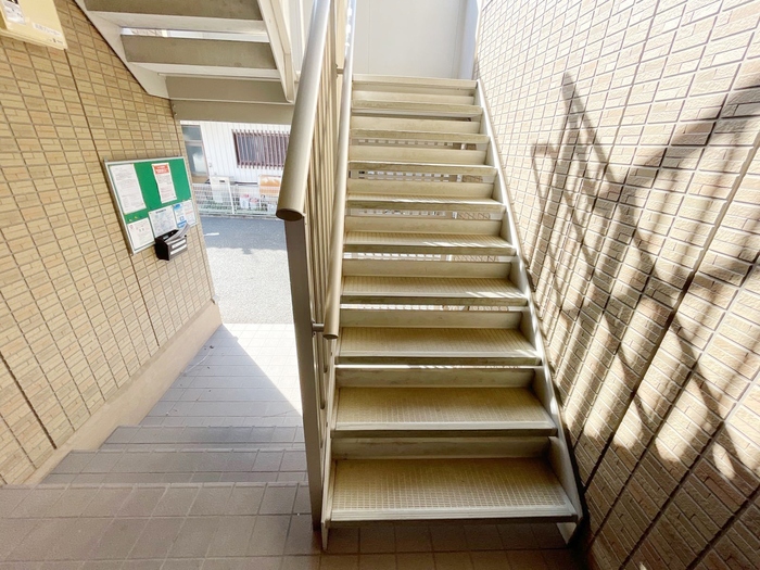 16/22 その他画像