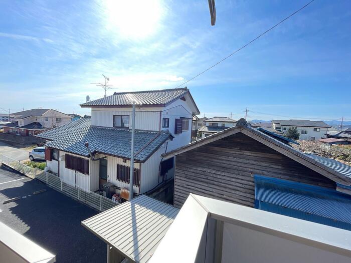 17/22 その他画像