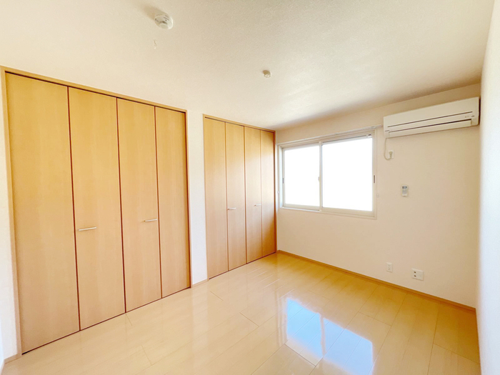 13/22 その他画像