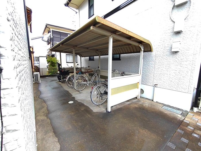 14/20 その他画像