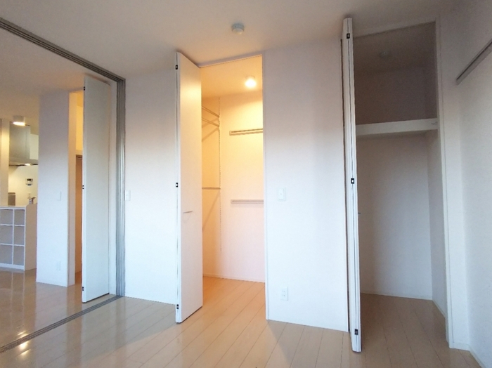 10/13 その他画像