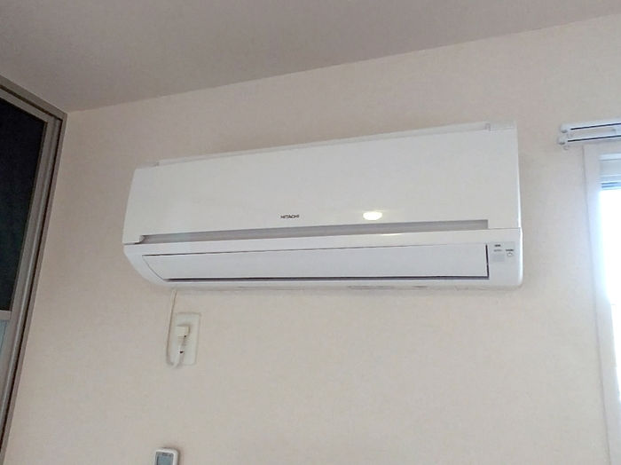 11/13 その他画像