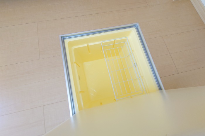 14/18 その他画像