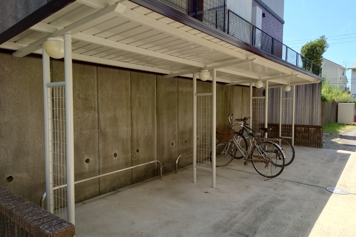 15/18 その他画像