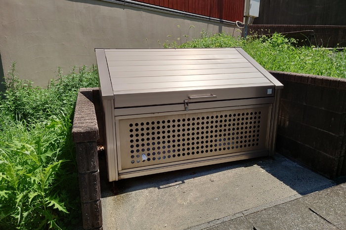 16/18 その他画像