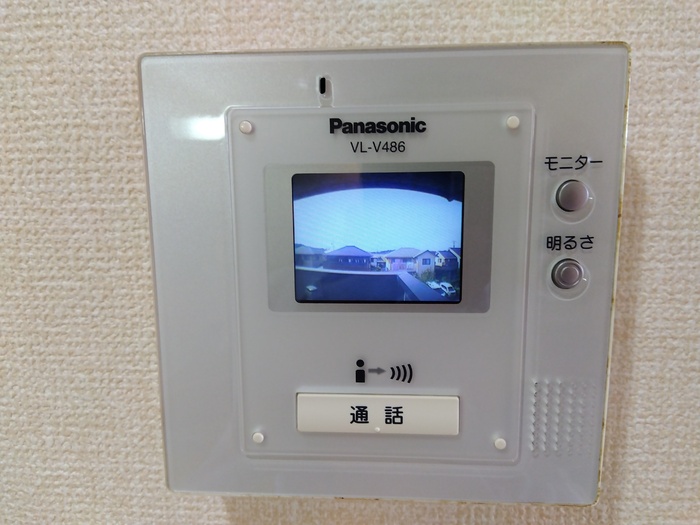 14/19 その他画像