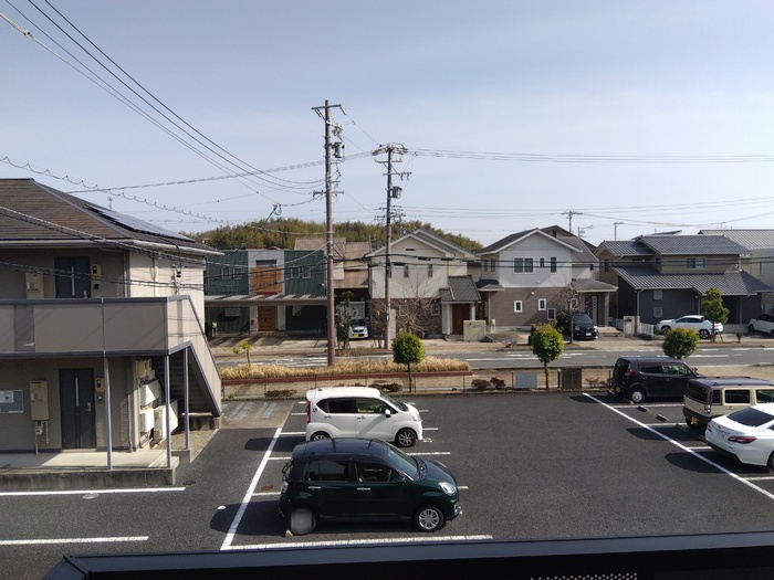 15/19 その他画像