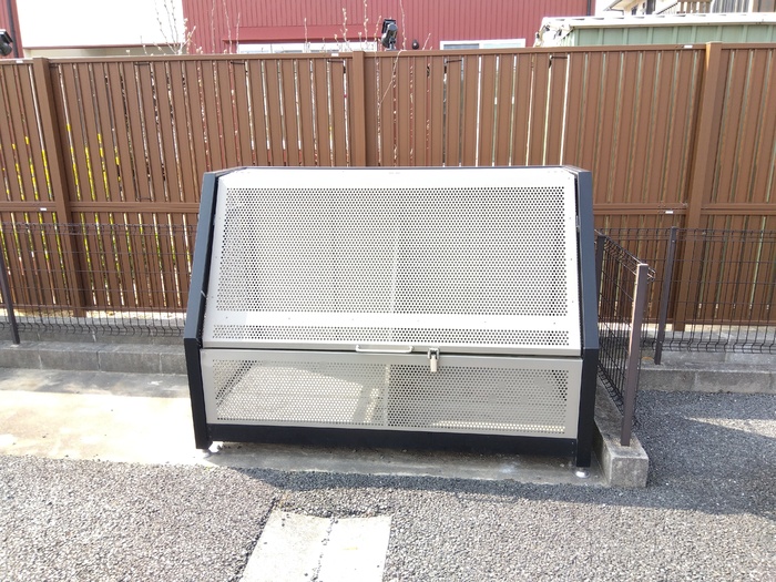 16/19 その他画像