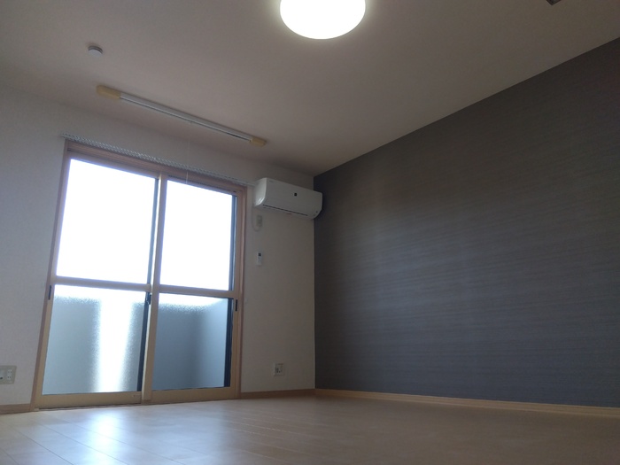 3/19 リビング/ダイニング