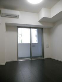 3/14 リビング/ダイニング