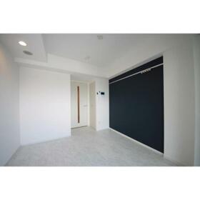 3/10 その他画像